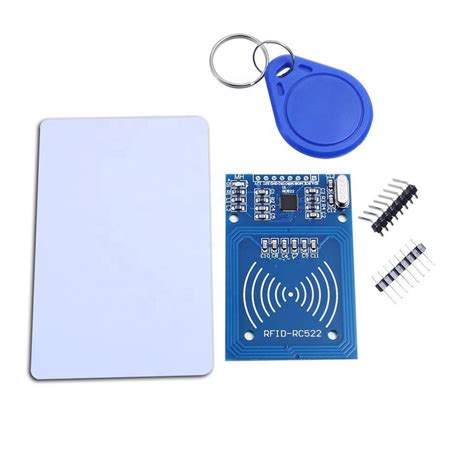 rfid tag card reader|rfid label reader free online.